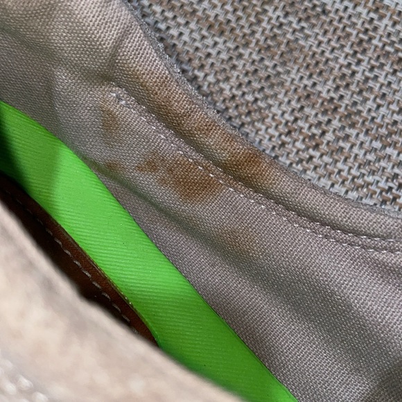 Cariuma OCA Low Brazilian suede sneaker. Men's 10. Excellent condition. Stylish! - Picture 3 of 14